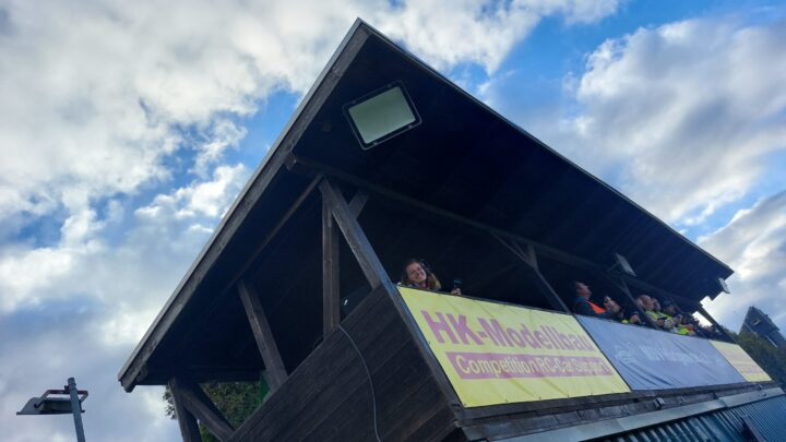 7. NRW Cup – Hürtgenwald